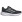 Adidas Response W